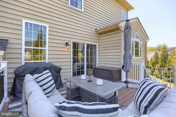 $775,000 | 2791 Live Oak Court, Abingdon, MD 21009