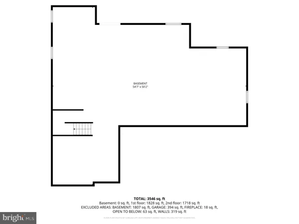 $775,000 | 2791 Live Oak Court, Abingdon, MD 21009