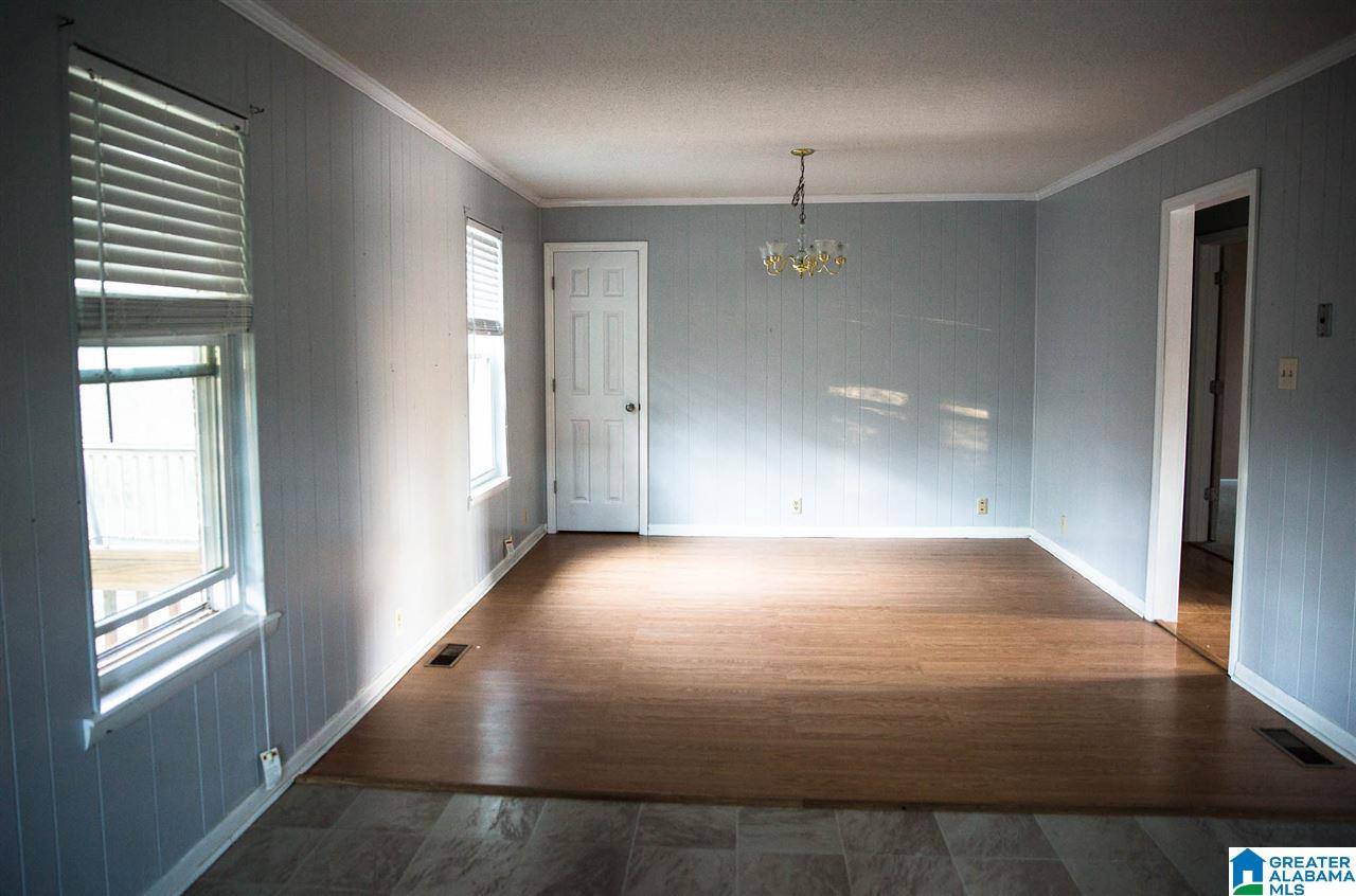 625 Odum Road Gardendale, AL 35071 - Photo 8 of 35