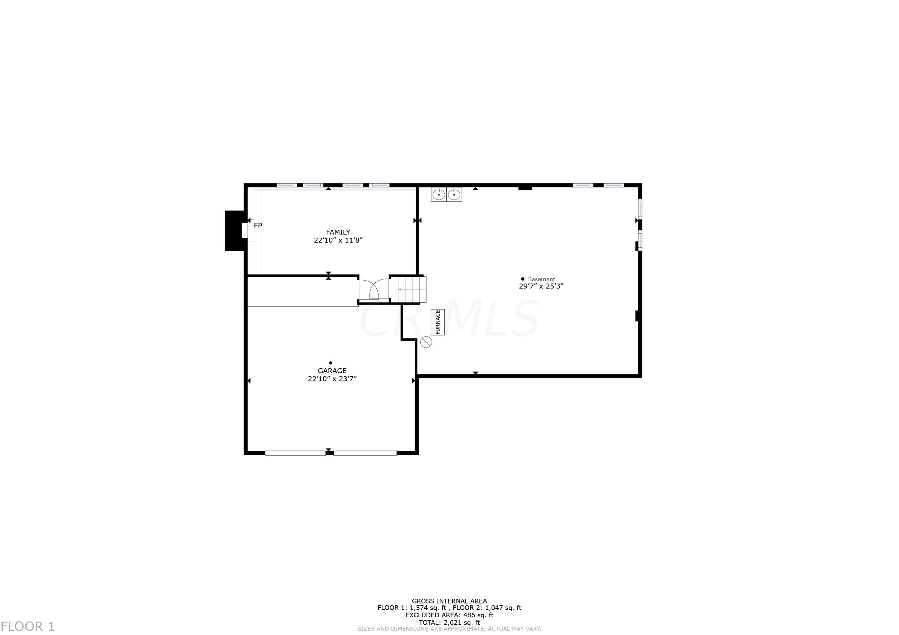 11621 Milnor Road Pickerington, OH 43147 - Photo 50 of 50 LLMilnor