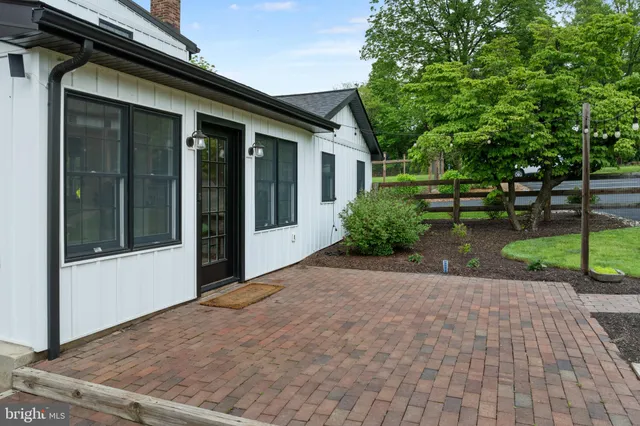 $3,200 | 2406 Upper Ridge Road, Unit 1, Perkiomenville, PA 18074