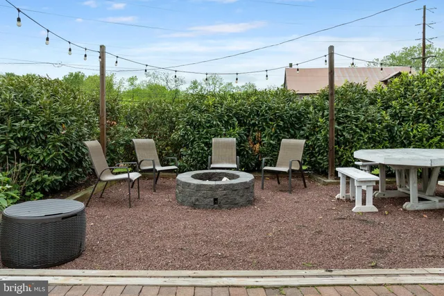 $3,200 | 2406 Upper Ridge Road, Unit 1, Perkiomenville, PA 18074