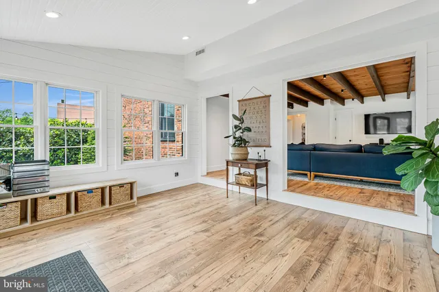 $3,200 | 2406 Upper Ridge Road, Unit 1, Perkiomenville, PA 18074