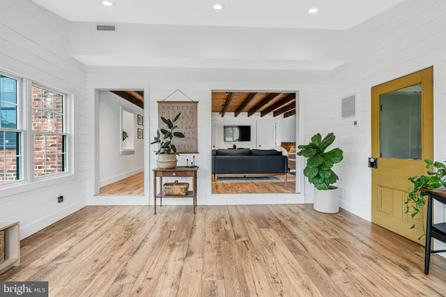 $3,200 | 2406 Upper Ridge Road, Unit 1, Perkiomenville, PA 18074