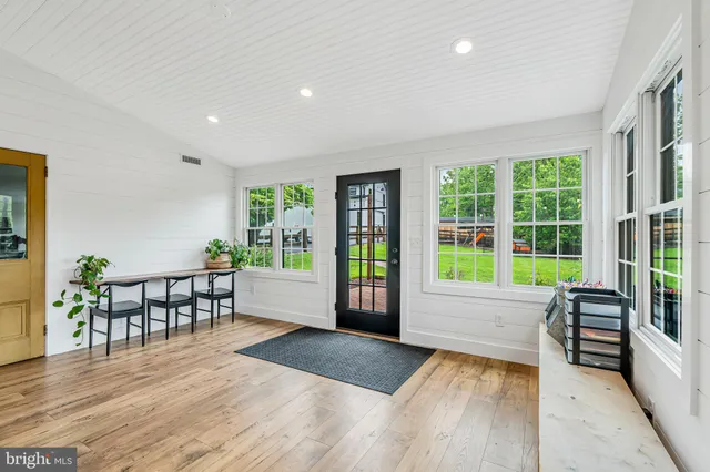 $3,200 | 2406 Upper Ridge Road, Unit 1, Perkiomenville, PA 18074