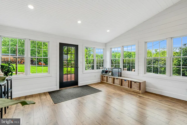 $3,200 | 2406 Upper Ridge Road, Unit 1, Perkiomenville, PA 18074