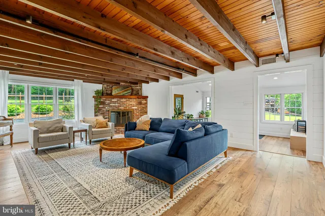 $3,200 | 2406 Upper Ridge Road, Unit 1, Perkiomenville, PA 18074