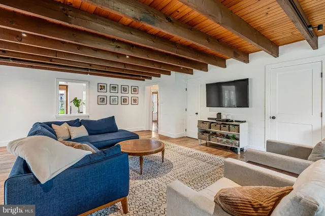 $3,200 | 2406 Upper Ridge Road, Unit 1, Perkiomenville, PA 18074