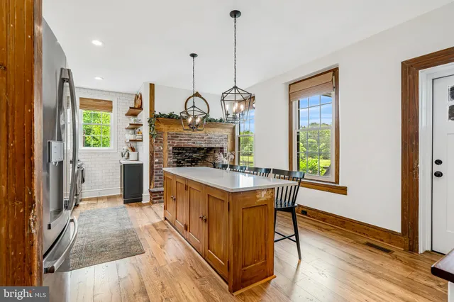 $3,200 | 2406 Upper Ridge Road, Unit 1, Perkiomenville, PA 18074