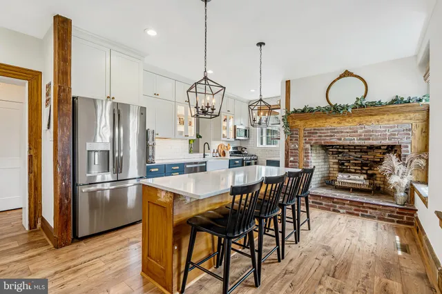 $3,200 | 2406 Upper Ridge Road, Unit 1, Perkiomenville, PA 18074