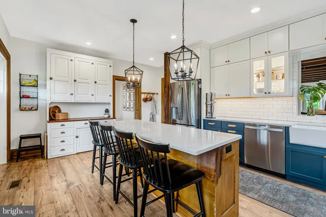 $3,200 | 2406 Upper Ridge Road, Unit 1, Perkiomenville, PA 18074