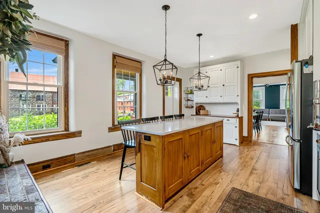 $3,200 | 2406 Upper Ridge Road, Unit 1, Perkiomenville, PA 18074