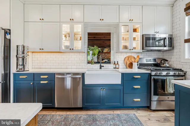 $3,200 | 2406 Upper Ridge Road, Unit 1, Perkiomenville, PA 18074