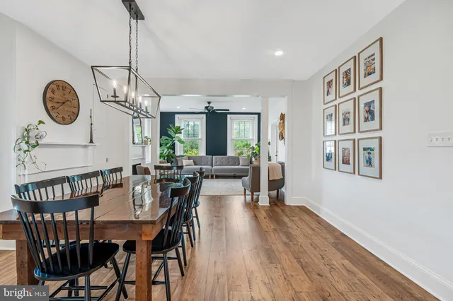 $3,200 | 2406 Upper Ridge Road, Unit 1, Perkiomenville, PA 18074