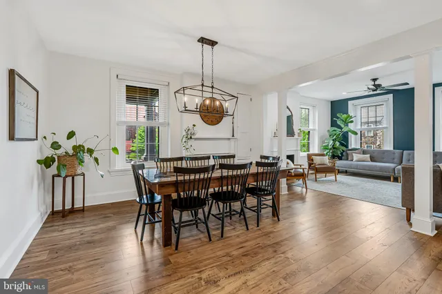 $3,200 | 2406 Upper Ridge Road, Unit 1, Perkiomenville, PA 18074