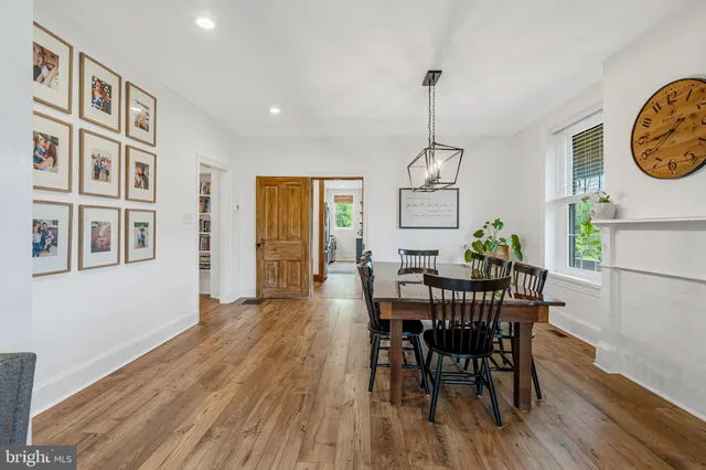 $3,200 | 2406 Upper Ridge Road, Unit 1, Perkiomenville, PA 18074