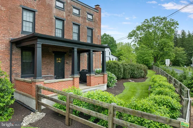 $3,200 | 2406 Upper Ridge Road, Unit 1, Perkiomenville, PA 18074