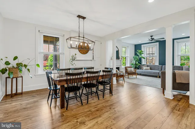 $3,200 | 2406 Upper Ridge Road, Unit 1, Perkiomenville, PA 18074