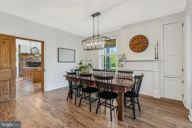 $3,200 | 2406 Upper Ridge Road, Unit 1, Perkiomenville, PA 18074