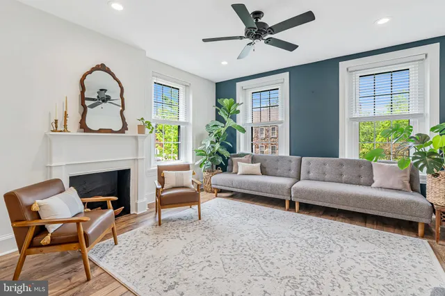 $3,200 | 2406 Upper Ridge Road, Unit 1, Perkiomenville, PA 18074