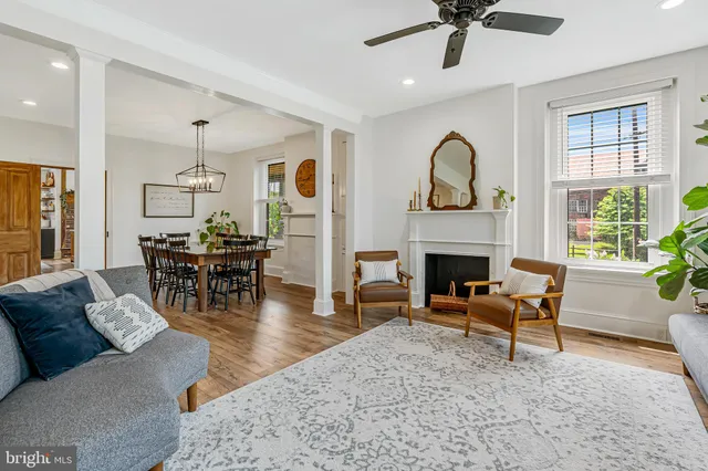 $3,200 | 2406 Upper Ridge Road, Unit 1, Perkiomenville, PA 18074