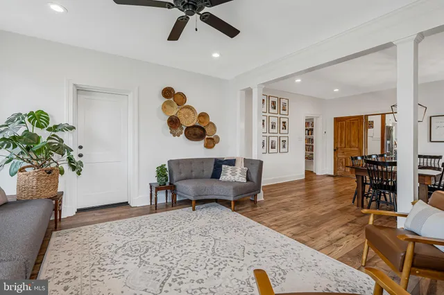 $3,200 | 2406 Upper Ridge Road, Unit 1, Perkiomenville, PA 18074