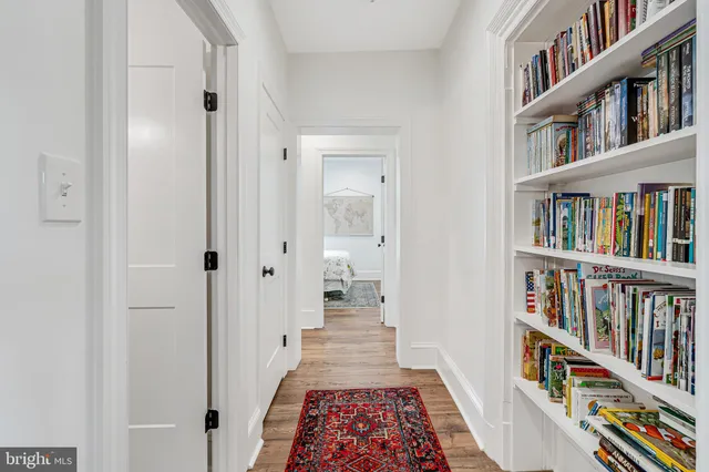 $3,200 | 2406 Upper Ridge Road, Unit 1, Perkiomenville, PA 18074