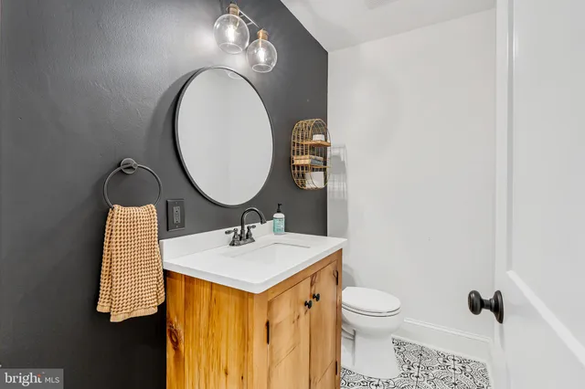 $3,200 | 2406 Upper Ridge Road, Unit 1, Perkiomenville, PA 18074