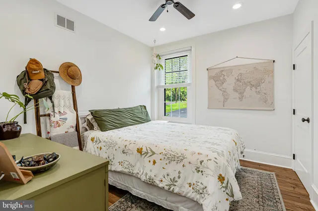 $3,200 | 2406 Upper Ridge Road, Unit 1, Perkiomenville, PA 18074