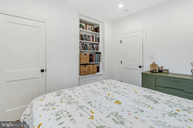 $3,200 | 2406 Upper Ridge Road, Unit 1, Perkiomenville, PA 18074