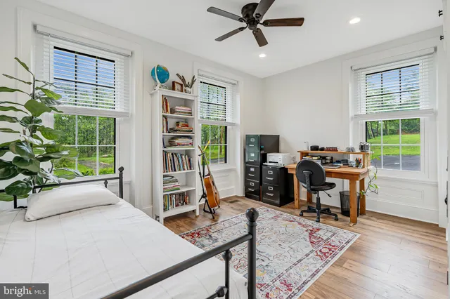 $3,200 | 2406 Upper Ridge Road, Unit 1, Perkiomenville, PA 18074