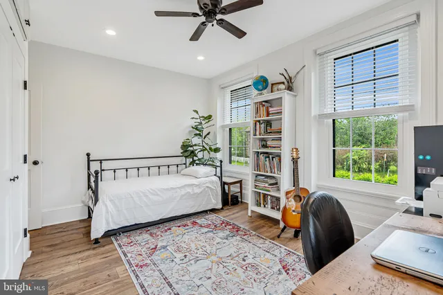 $3,200 | 2406 Upper Ridge Road, Unit 1, Perkiomenville, PA 18074