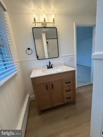 $3,200 | 2406 Upper Ridge Road, Unit 1, Perkiomenville, PA 18074