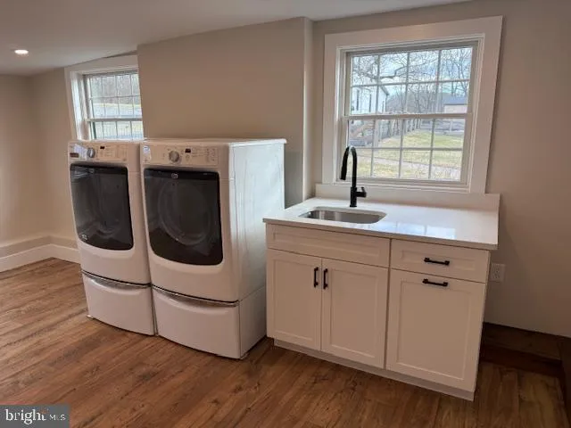 $3,200 | 2406 Upper Ridge Road, Unit 1, Perkiomenville, PA 18074