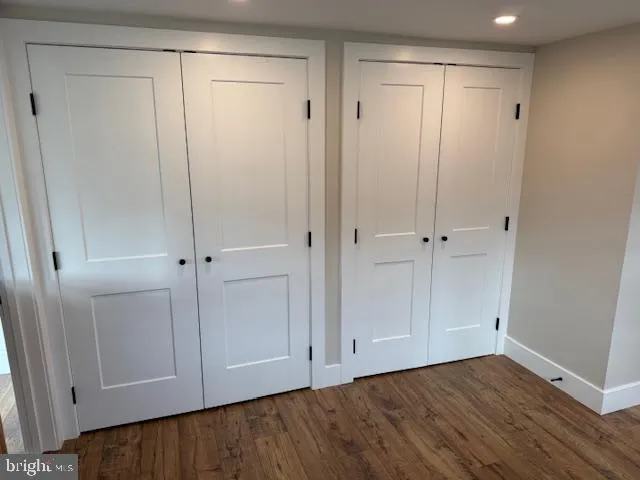 $3,200 | 2406 Upper Ridge Road, Unit 1, Perkiomenville, PA 18074