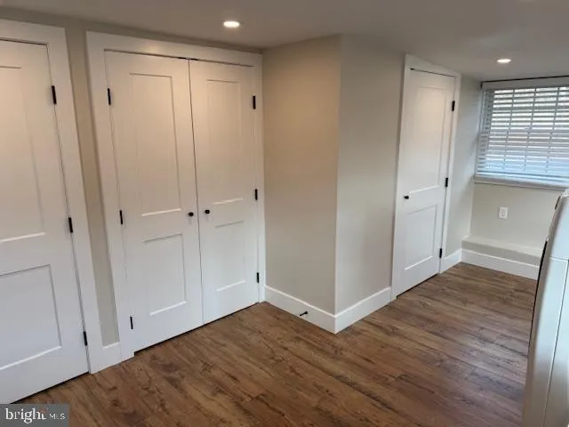 $3,200 | 2406 Upper Ridge Road, Unit 1, Perkiomenville, PA 18074