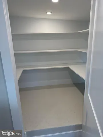 $3,200 | 2406 Upper Ridge Road, Unit 1, Perkiomenville, PA 18074