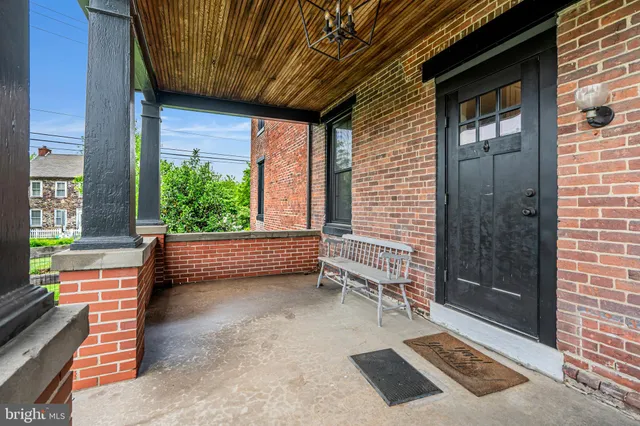 $3,200 | 2406 Upper Ridge Road, Unit 1, Perkiomenville, PA 18074