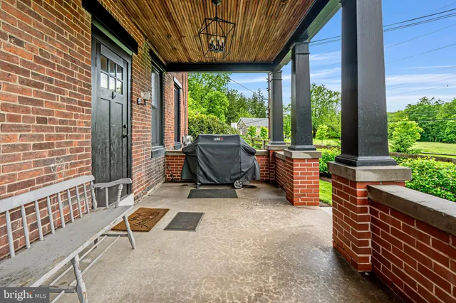 $3,200 | 2406 Upper Ridge Road, Unit 1, Perkiomenville, PA 18074