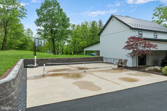 $3,200 | 2406 Upper Ridge Road, Unit 1, Perkiomenville, PA 18074