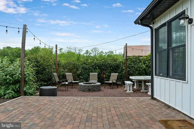 $3,200 | 2406 Upper Ridge Road, Unit 1, Perkiomenville, PA 18074