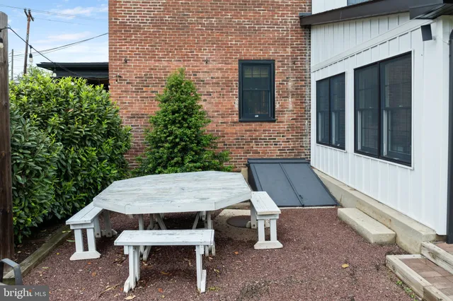 $3,200 | 2406 Upper Ridge Road, Unit 1, Perkiomenville, PA 18074