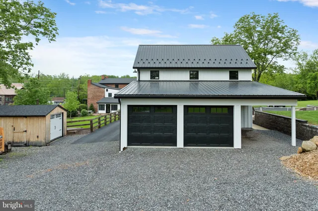 $3,200 | 2406 Upper Ridge Road, Unit 1, Perkiomenville, PA 18074