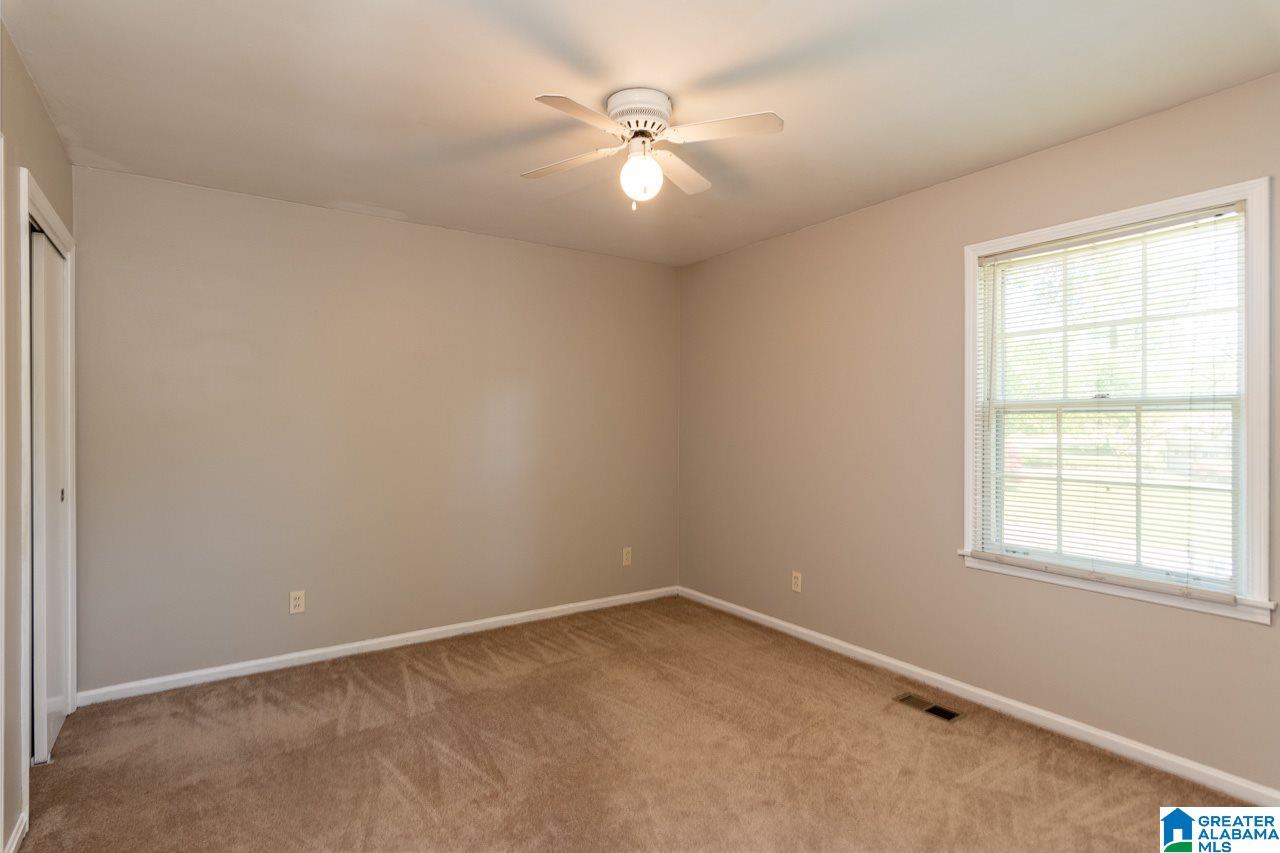 3300 Shallowford Road Birmingham, AL 35216 - Photo 27 of 33