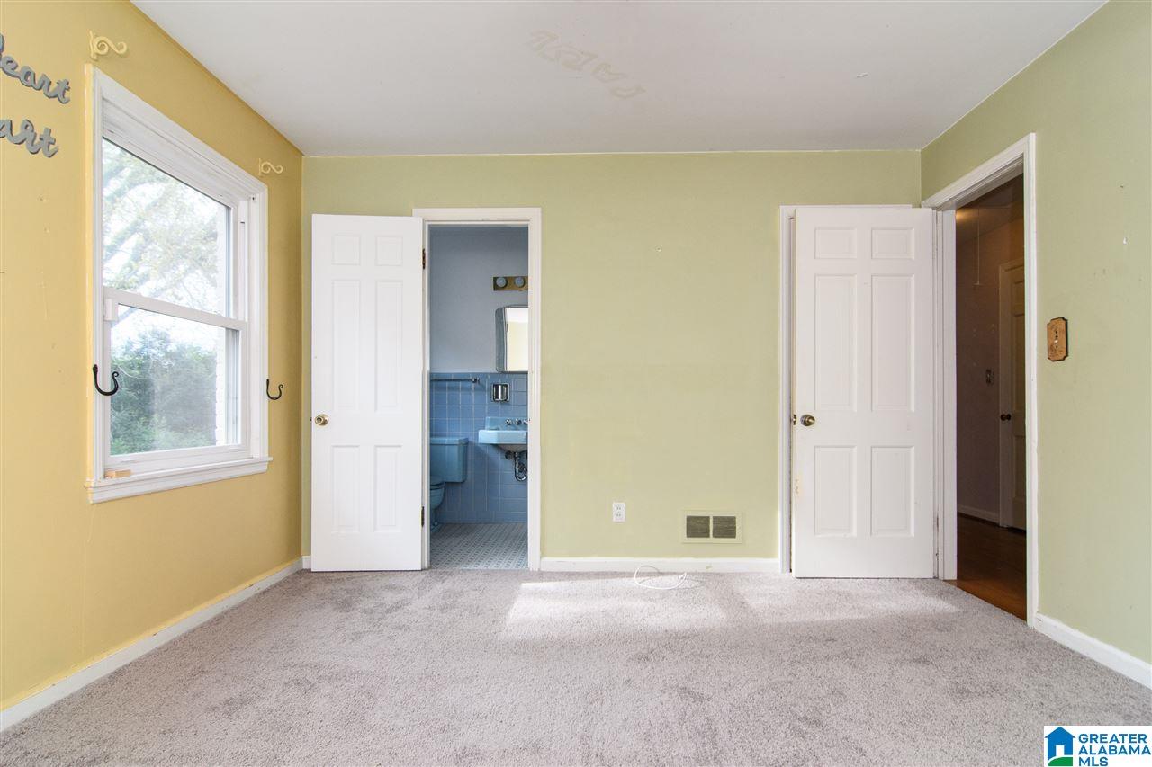 3017 North Woodridge Road Birmingham, AL 35223 - Photo 32 of 41