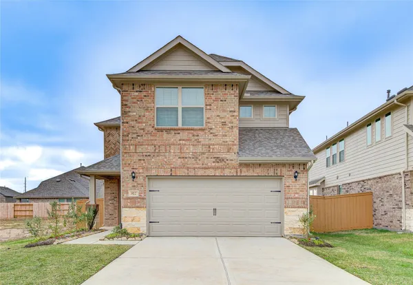 $2,350 | 812 Laguna Green Lane, Katy, TX 77493