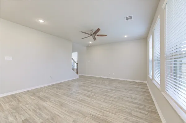 $2,350 | 812 Laguna Green Lane, Katy, TX 77493