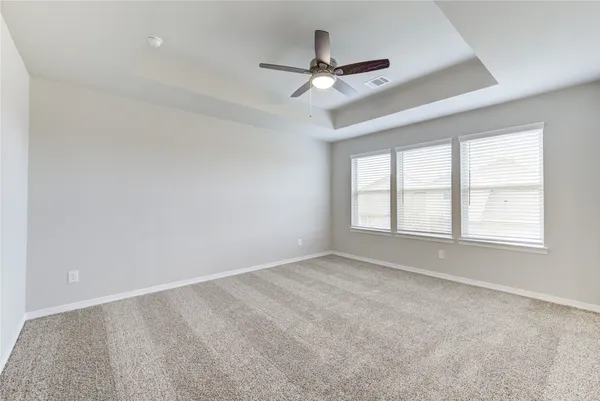 $2,350 | 812 Laguna Green Lane, Katy, TX 77493
