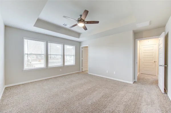 $2,350 | 812 Laguna Green Lane, Katy, TX 77493