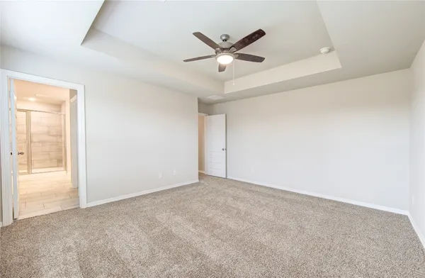 $2,350 | 812 Laguna Green Lane, Katy, TX 77493